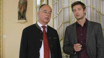 Episódio 3