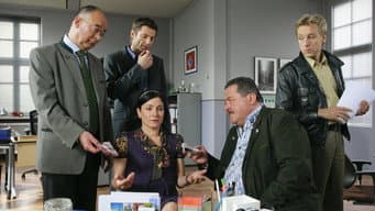 Episódio 5