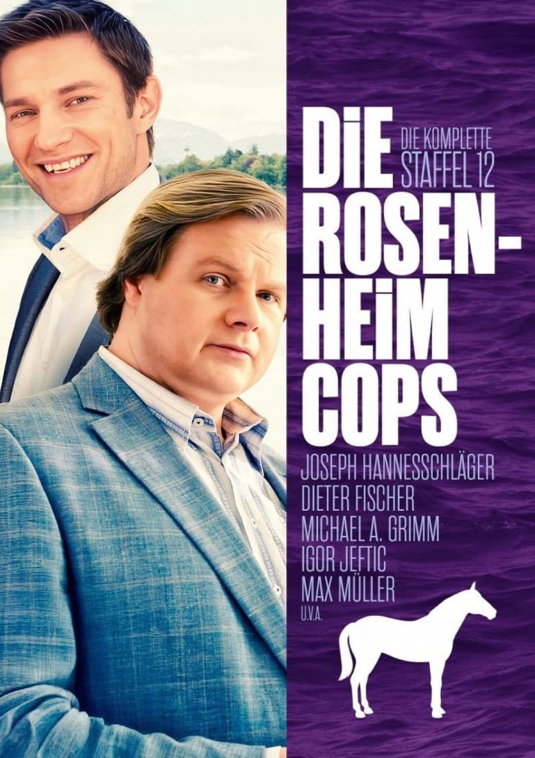 Temporada 12