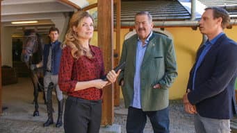 Episódio 24