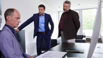 Episódio 18