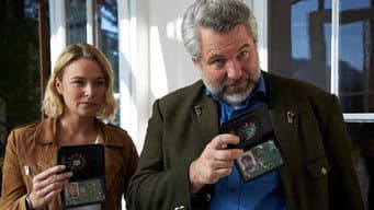 Episódio 25