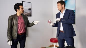 Episódio 18