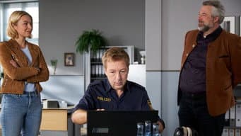 Episódio 5