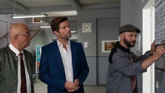 Episódio 16
