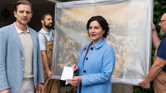 Episódio 3