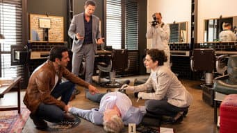 Episódio 10