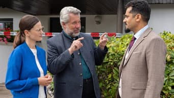 Episódio 18