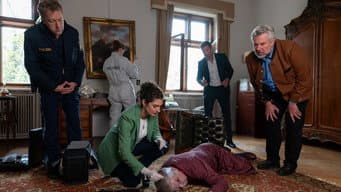Episódio 4