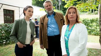 Episódio 15