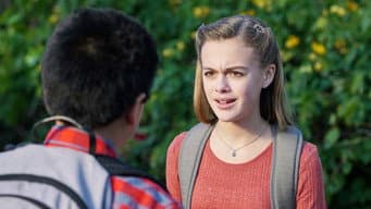 Episódio 15