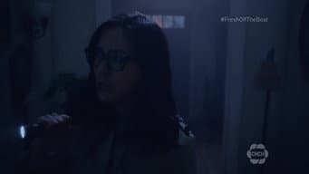 Episódio 8
