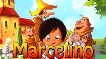 Episódio 34