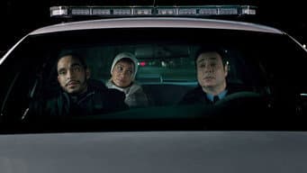 Episódio 5