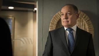 Episódio 6