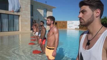 Episódio 1