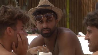 Episódio 5