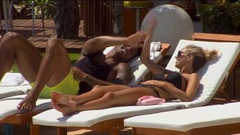 Episódio 19