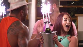 Episódio 21