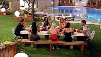 Episódio 26