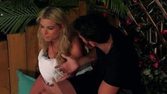 Episódio 3