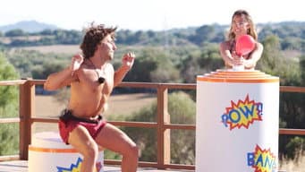 Episódio 37