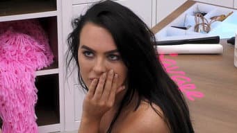 Episódio 9