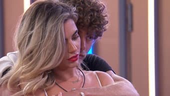 Episódio 11
