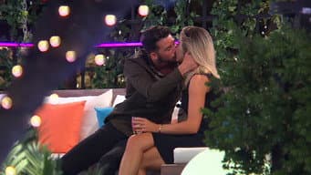 Episódio 28