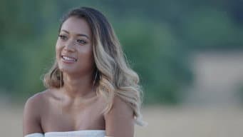 Episódio 36