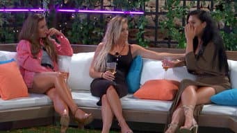 Episódio 51