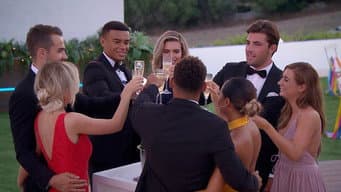 Episódio 57