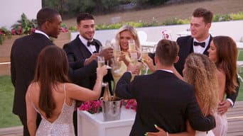 Episódio 57