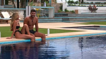 Episódio 19
