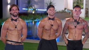 Episódio 34