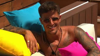 Episódio 3