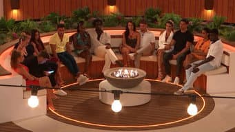 Episódio 15