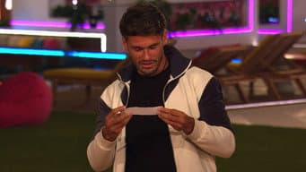 Episódio 16