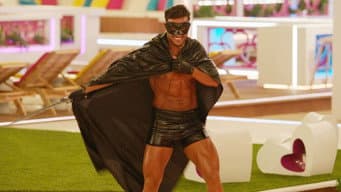 Episódio 23