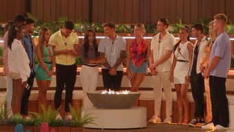 Episódio 25
