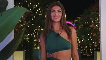 Episódio 14