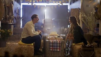 Episódio 54