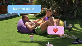 Episódio 55