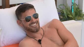 Episódio 12