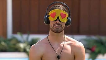 Episódio 23