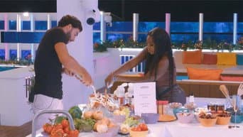 Episódio 24