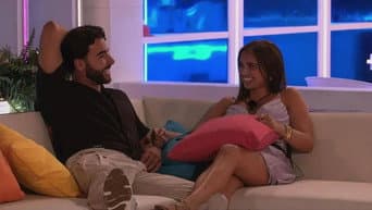 Episódio 29