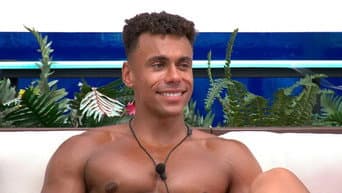 Episódio 34