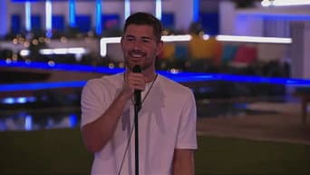 Episódio 50