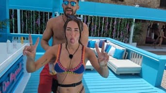 Episódio 20